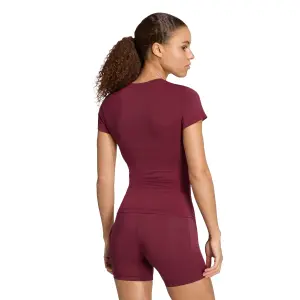 T-shirt femme adidas PrimeLift Essentials image-2