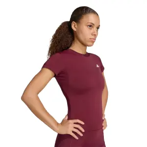 T-shirt femme adidas PrimeLift Essentials image-6