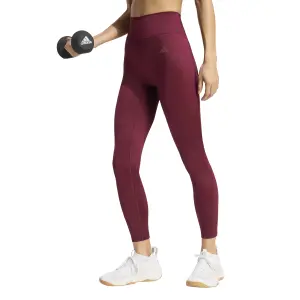 Legging 7/8 femme adidas Optime Essentials image-1