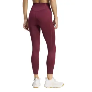 Legging 7/8 femme adidas Optime Essentials image-2