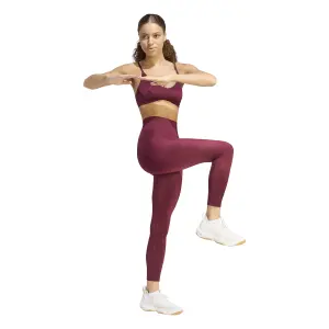 Legging 7/8 femme adidas Optime Essentials image-3