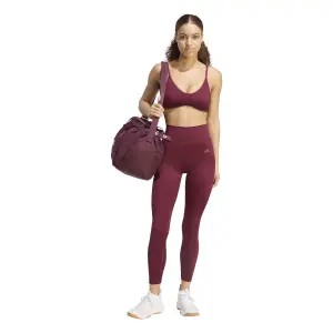 Legging 7/8 femme adidas Optime Essentials image-4