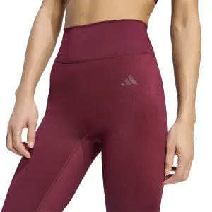 Legging 7/8 femme adidas Optime Essentials image-5