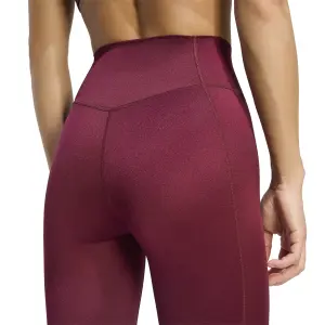 Legging 7/8 femme adidas Optime Essentials image-6
