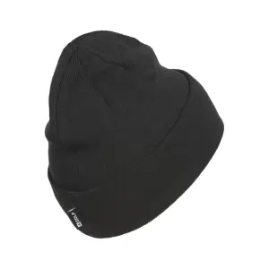 Knit hat adidas image-1