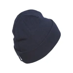 Mütze aus Strick adidas image-1