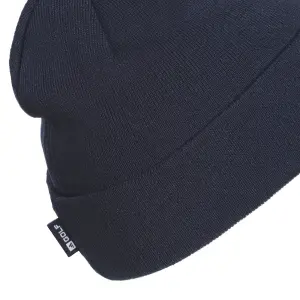 Mütze aus Strick adidas image-2