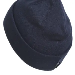 Mütze aus Strick adidas image-3