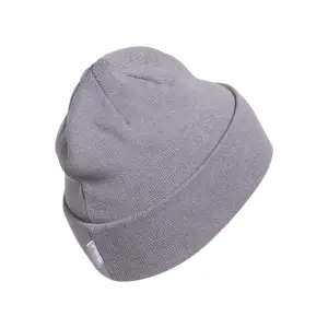 Knit hat adidas image-1