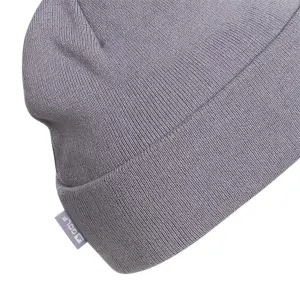 Knit hat adidas image-3