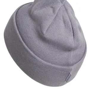 Knit hat adidas image-2