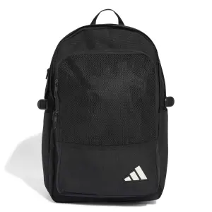 Rucksack adidas Utility