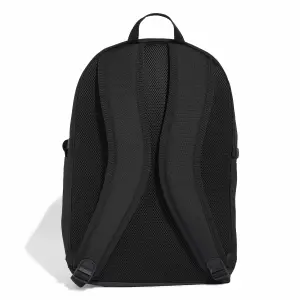 Rucksack adidas Utility image-1