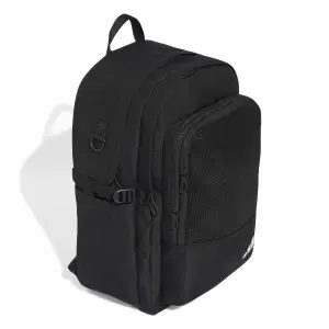 Rucksack adidas Utility image-2