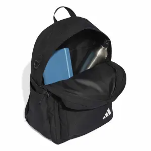 Rucksack adidas Utility image-3