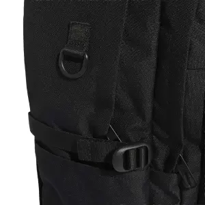 Rucksack adidas Utility image-4