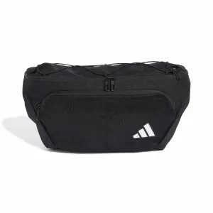 Handtasche adidas Utility X-body image-1