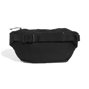 Handtasche adidas Utility X-body image-3