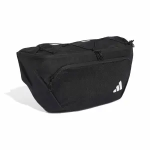 Handtasche adidas Utility X-body image-0