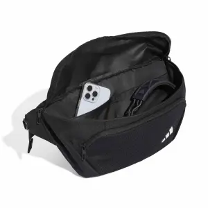 Handtasche adidas Utility X-body image-2