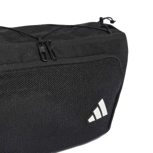Handtasche adidas Utility X-body image-4