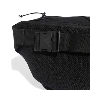 Handtasche adidas Utility X-body image-5