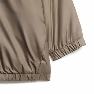 Giacca neonato adidas Tiro_Nster image-3