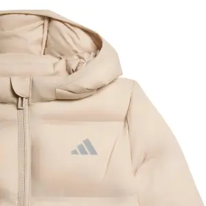 Doudoune neonato adidas Synthetic image-2