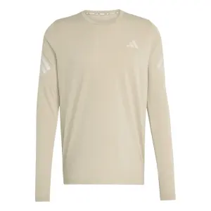 Maillot manches longues adidas Adi365 Iconic image-0