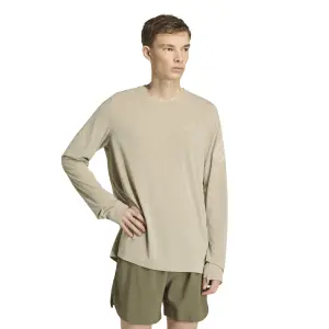 Maillot manches longues adidas Adi365 Iconic image-1