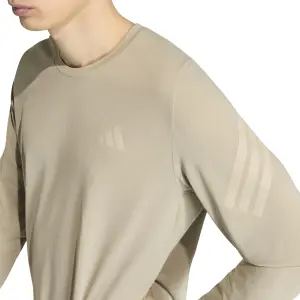 Maillot manches longues adidas Adi365 Iconic image-5