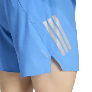 Shorts adidas ADI365 Formotion Iconic image-5