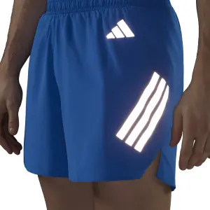 Shorts adidas ADI365 Formotion Iconic image-6