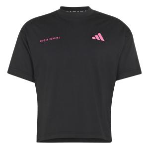 T-shirt adidas Cheering adi365