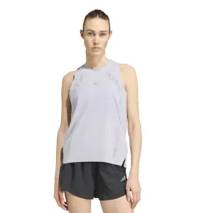 Débardeur femme adidas Adi365 Aspyre Climacool+ image-1