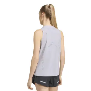 Débardeur femme adidas Adi365 Aspyre Climacool+ image-2