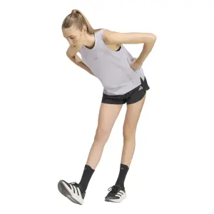 Débardeur femme adidas Adi365 Aspyre Climacool+ image-5