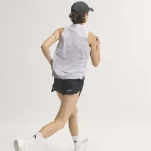 Débardeur femme adidas Adi365 Aspyre Climacool+ image-6
