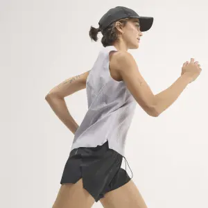 Débardeur femme adidas Adi365 Aspyre Climacool+ image-4
