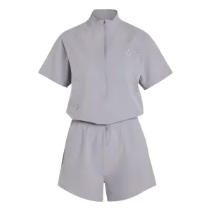 Tuta da donna adidas Adi365 Aspyre