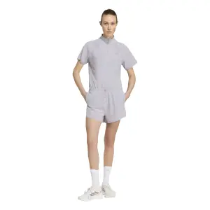 Tuta da donna adidas Adi365 Aspyre image-2