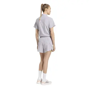 Tuta da donna adidas Adi365 Aspyre image-3