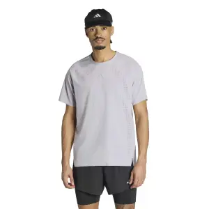 Maillot adidas Aspyre Adi365 Climacoool + image-3
