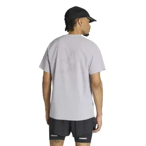 Maillot adidas Aspyre Adi365 Climacoool + image-4