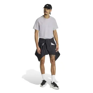 Maillot adidas Aspyre Adi365 Climacoool + image-1