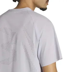 Maillot adidas Aspyre Adi365 Climacoool + image-5