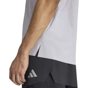 Maillot adidas Aspyre Adi365 Climacoool + image-6