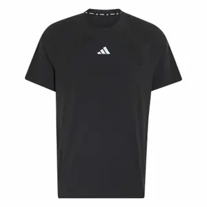 Maillot adidas Aspyre Adi365 Climacoool + image-0