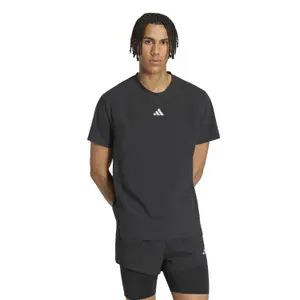 Maillot adidas Aspyre Adi365 Climacoool + image-1