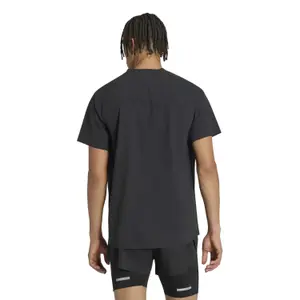 Maillot adidas Aspyre Adi365 Climacoool + image-2